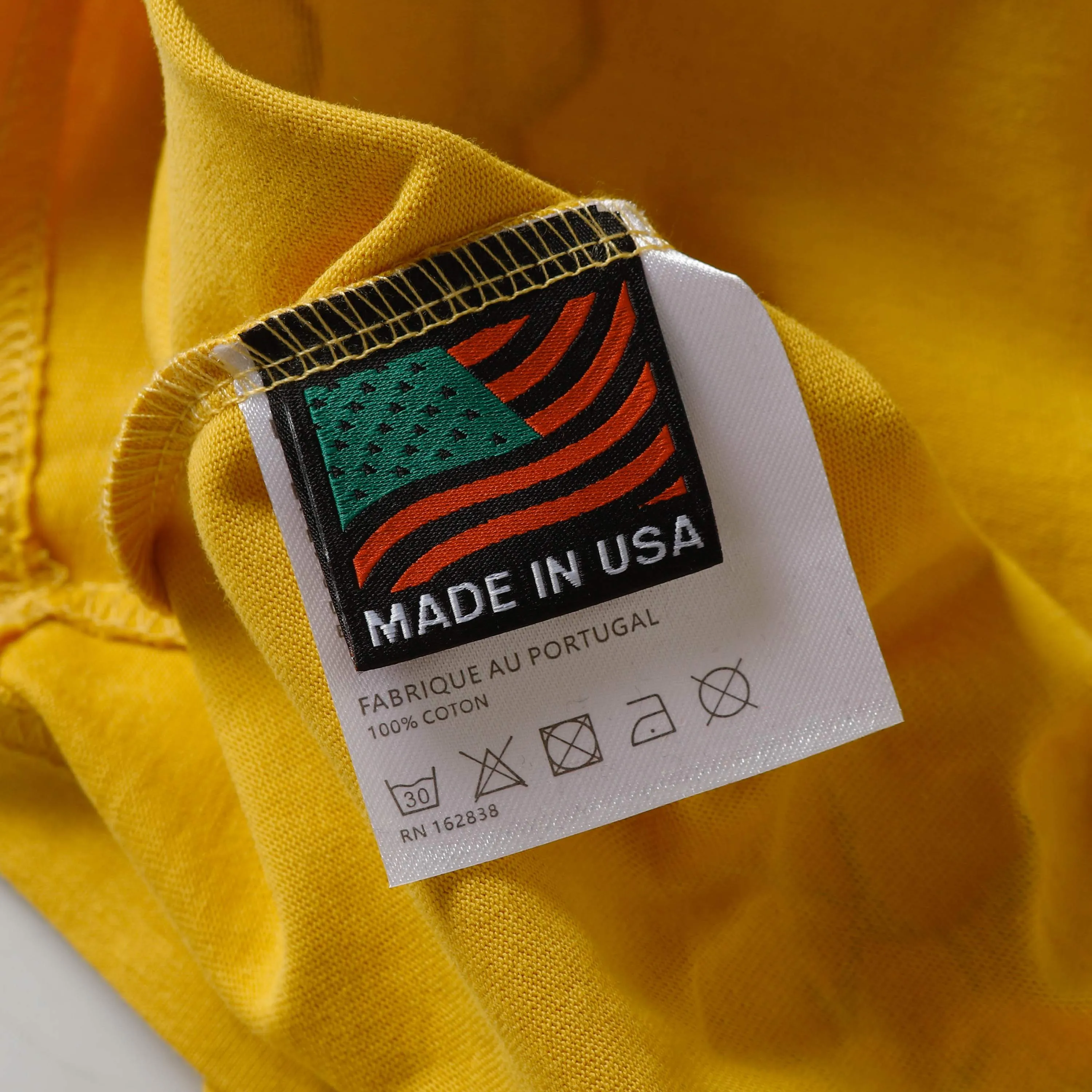 8201# 8 color set DENIM TEARS Kapok European and American fashion brand high quality foam flocking printed short sleeves Color Black Yellow Green Yellow Gray Royal Blue Pink Peacock Blue Size S-XL
